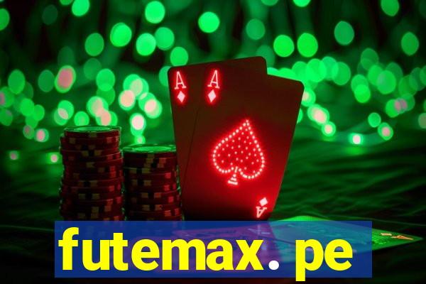 futemax. pe